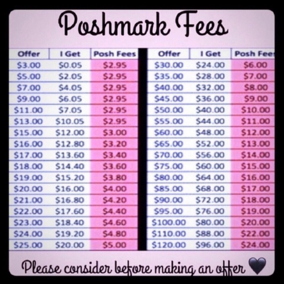 NEW Japan Japanese Asian Handmade Small Pouch Coin Purse Swan Floral Blue NWOT - Picture 9 of 11